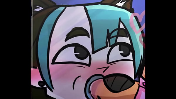 Total Drama Kitten Gwen Blowjob Sfx By : Evilaudio