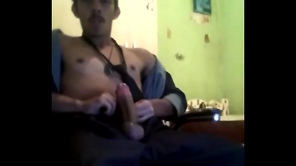 Play MP4 - V&ecirc;m Ser minha putinha