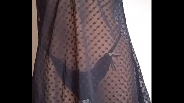 Nonton Morena De Roupa &iacute;ntima thumbnail