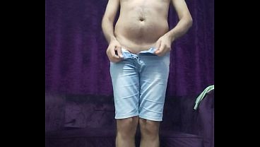 AAYAADX &mdash_ Proud Arab &mdash_ Teasing &amp_ Showing Off