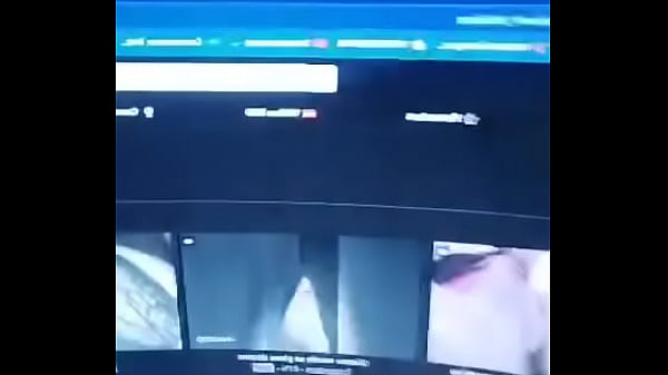 Video de v&eacute_rification