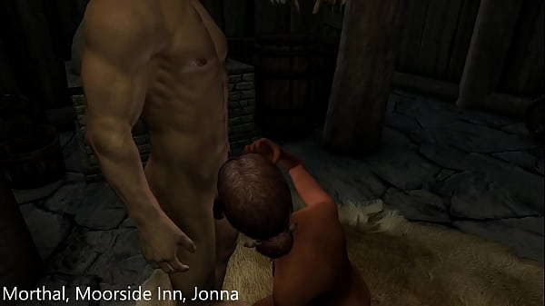 3d animation physics