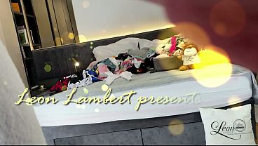 Nonton Big Tits Beauty Rave Girl In Festival Outfit And Pasties Gives A Sensual And Slow Handjob To See The Erection Of A Big Cock For Her thumbnail