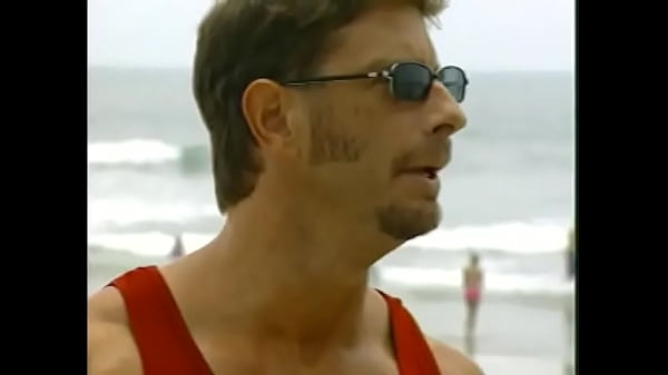 Play MP4 - Hot blonde with large round tits gets her pussy eaten and banged on a couch