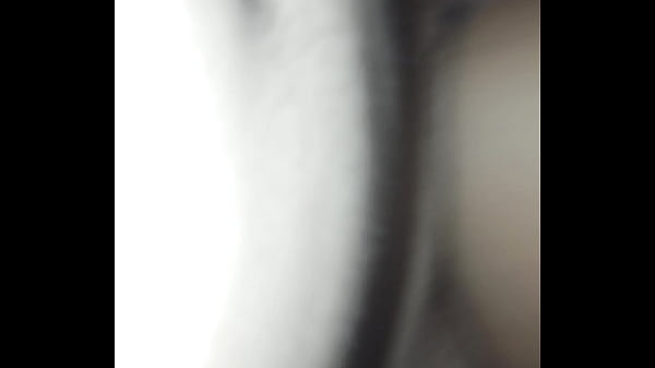 Nonton La Mi Amiga Mejor Arriba Queria Bailar Jajaj Hice thumbnail