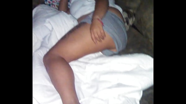 Play MP4 - VID 20130804 022502 616