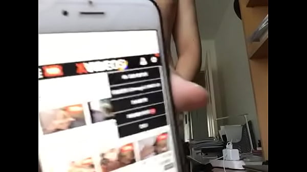 验证视频 thumbnail