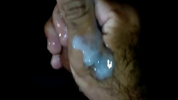 Play MP4 - VID-20170112-WA0100