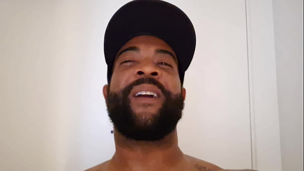 Nonton Stripper Fuck Party Bgg thumbnail