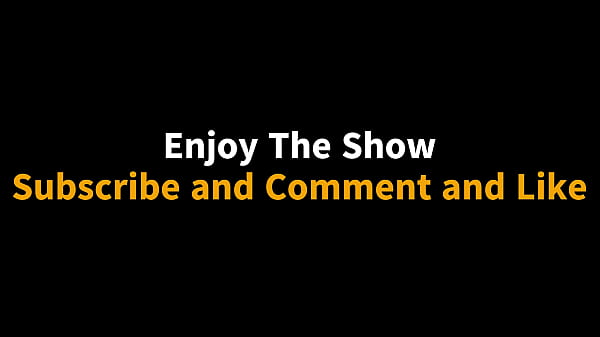 Nonton Teasing Stepsis Wants To Convince You She Can Be The Hottest Seductive Ebony Slut - Mastermeat1 thumbnail