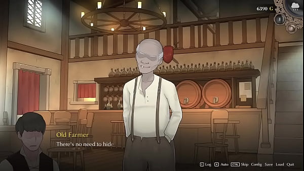 Play MP4 - Minha esposa fode com 3 an&otilde;es ao mesmo tempo - The Adelaide Inn - Parte 4 - Final