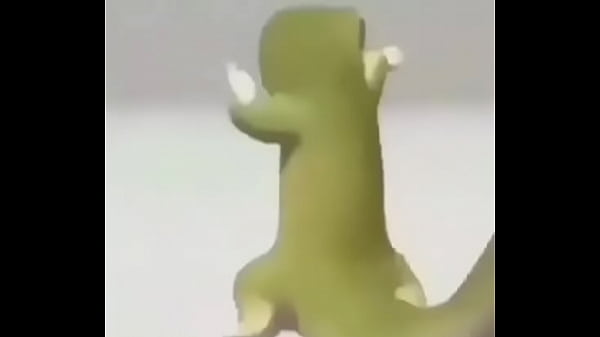 Nonton No Lo Ae thumbnail