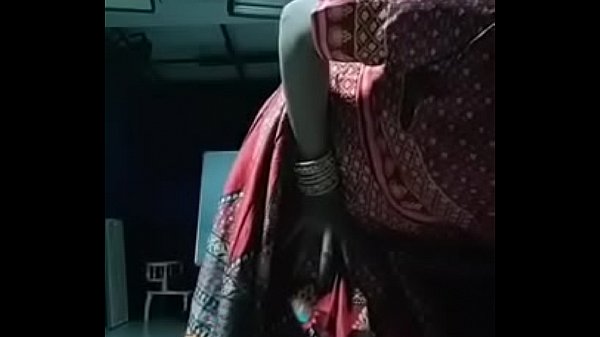 Swathi_naidu latest dress change part 3