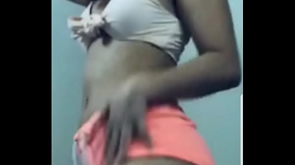 V&iacute;deo de verificaci&oacute;n 