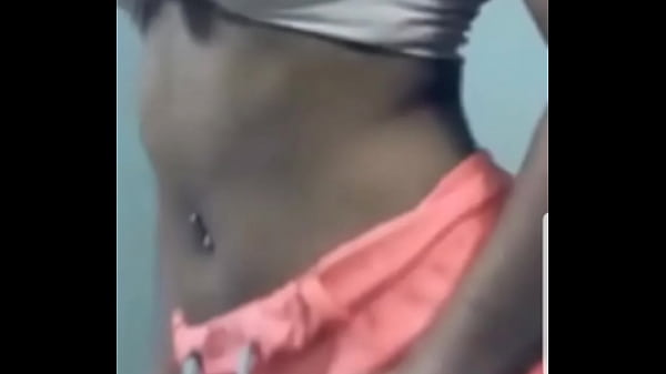 V&iacute;deo de verificaci&oacute;n 