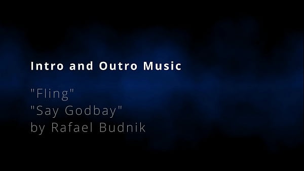 Naughty girl skirt up  Prev1...4041424344454647484950515253545556...112Next SEXBOKEP adalah Website Bokep Indonesia Terbaru dan Terlengkap Gratis dimana Anda dapat menonton streaming video bokep dan download vidio bokep terbaru yang sedang viral dengan aplikasi bokep android, Aplikasi bokep free download simontok app terbaru 2026 for PC Mobile Online dan HP     Contact Us   DMCA   Disclamer   Privacy and Policy   Conditions of Use  &copy; 2026 SEXBOKEP All rights reserved