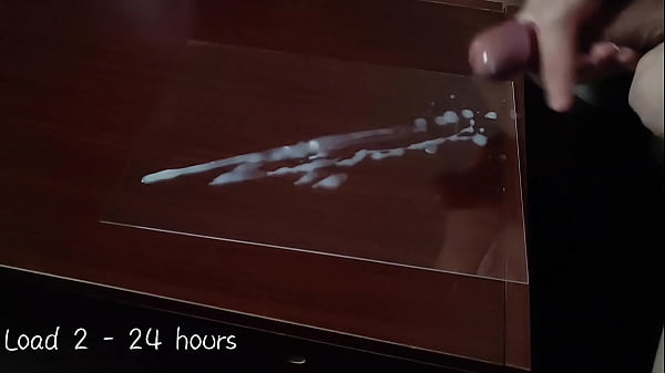 Would you hang this on your wall?