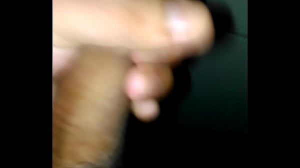 Nonton Corrida En El Baňo thumbnail