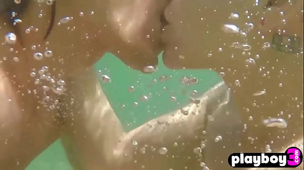 Weird crazy teen enyojedin a hot outdoor sex at acoast