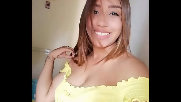 They had_her sucking cock_until she said_she wanted to ride his cock and_now what_she loves is fucking she s