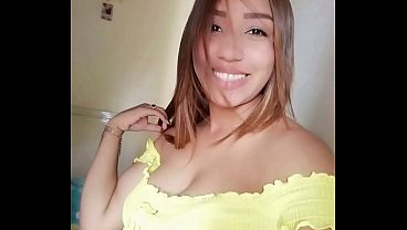 They had her sucking cock until she said she wanted to ride his cock and now what she loves is fucking, she'_s video thumbnail