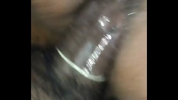 Play MP4 - Sneaky link w bbc and bbw