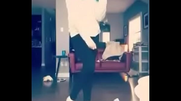 Sexy teen girl