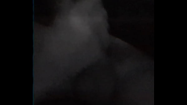 Prettyfeetelite edging handjob 