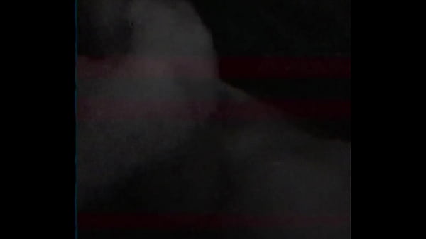 Nonton Prettyfeetelite - Edging Handjob thumbnail