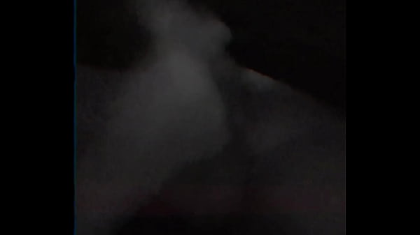 Play MP4 - PrettyFeetElite - Edging Handjob