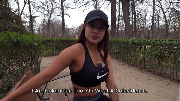 Play MP4 - i offered her coffe but we ended up fucking raw&excl;