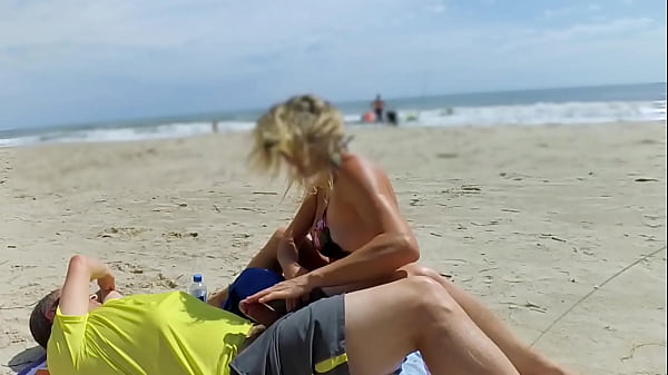 Play MP4 - I cum again in front of everyone&excl;