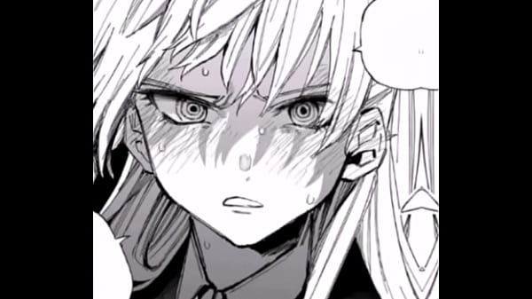 un villano enamorado jam&aacute_s dir&iacute_a