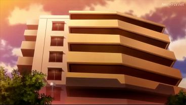 Nonton Vuelvo A Subir Hentais thumbnail