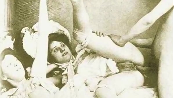 Play MP4 - Pornostalgia&comma; A Sucking Noise