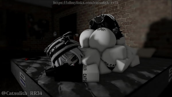 She walked into my house begging for me to fuck her while I recorded | Short 