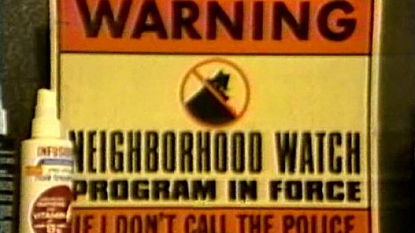 LBO - Neighborhood Nymphos Vol 02 - scene 3 - extract 1 