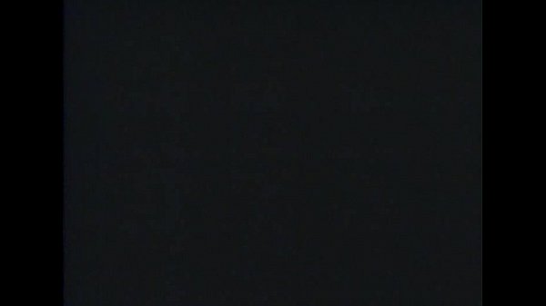 Play MP4 - LBO - Neighborhood Nymphos Vol 02 - scene 3 - extract 1