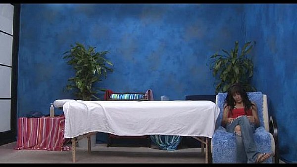 Nonton Massage Porn Tubes thumbnail