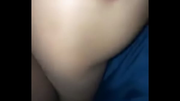 Young bbcgiving_teen backshots