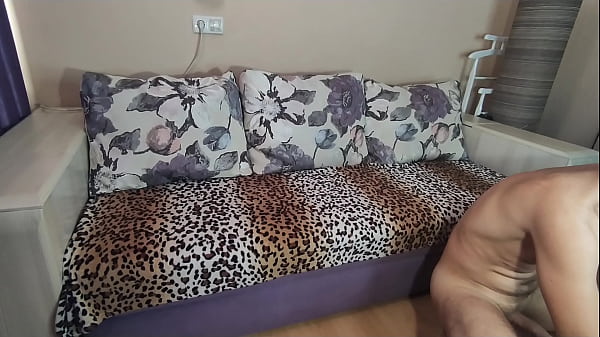 Nonton Couple Sex thumbnail