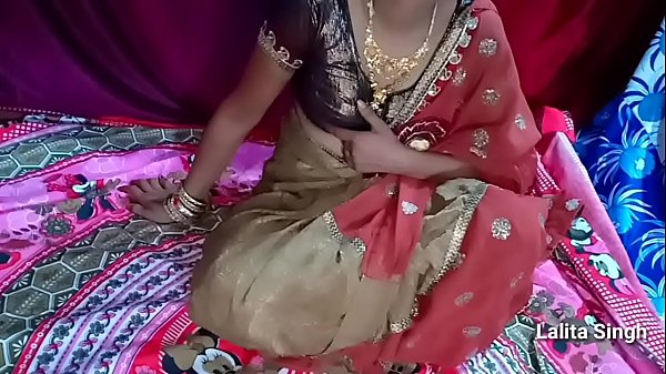 भौजी भइया येसे नहीं चोदते हैं क्या तू बहुत तेज चोदता है