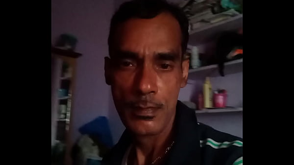 Play MP4 - Verification video