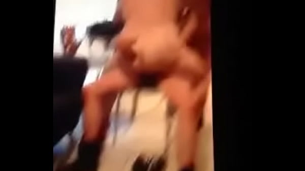 Play MP4 - pinche puta ivonne