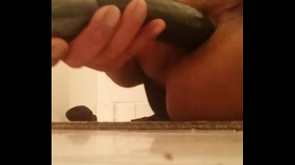 Play MP4 - 20171205 221043