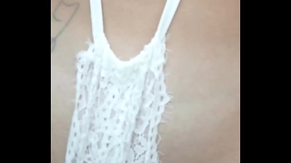 Do you like micro bikinis like this one ️ 