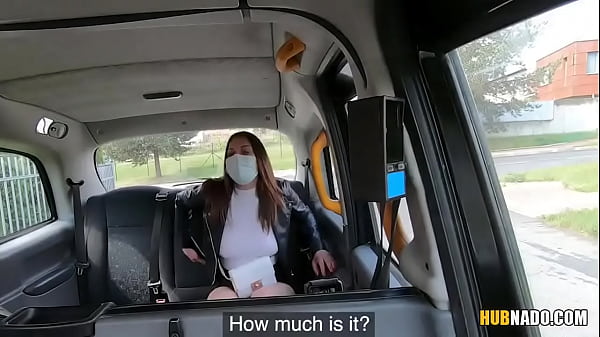 Mia_Rose is_having her shaved pussy_drilled_with a firm cock