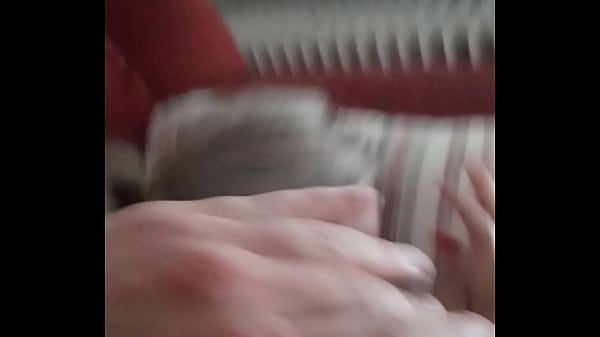 Play MP4 - Milf Sandra get fucked anal on couch