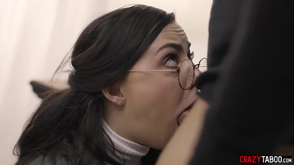 Virgin teen exploited by_social worker and fucked hardcore_raw