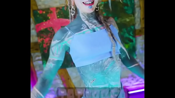 The big tattoos or no tattoos what suits me better #tattoogirl #ink #tattoo 